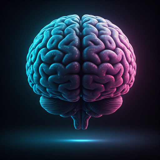 Modelos de inteligencia artificial predictiva